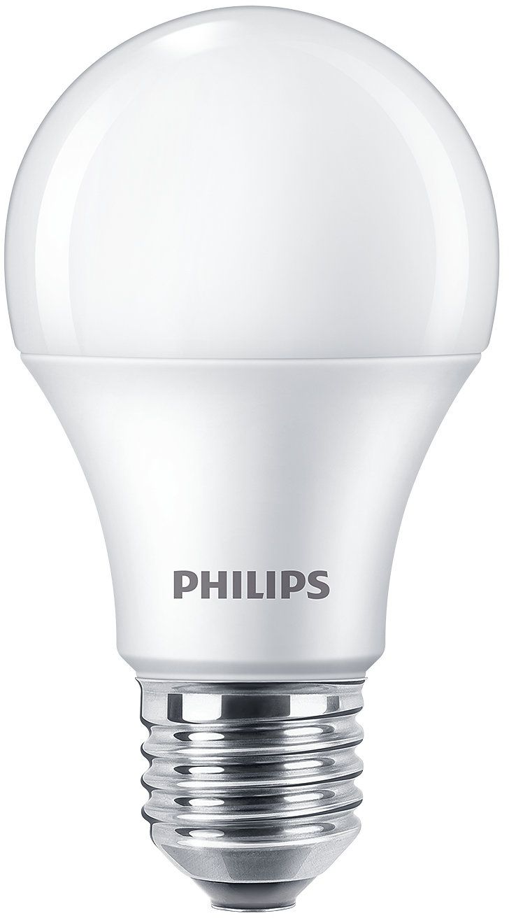 Darmowa Dostawa - Żarówka LED 1x10 W 2700 K e27 Philips Essential 929002306595