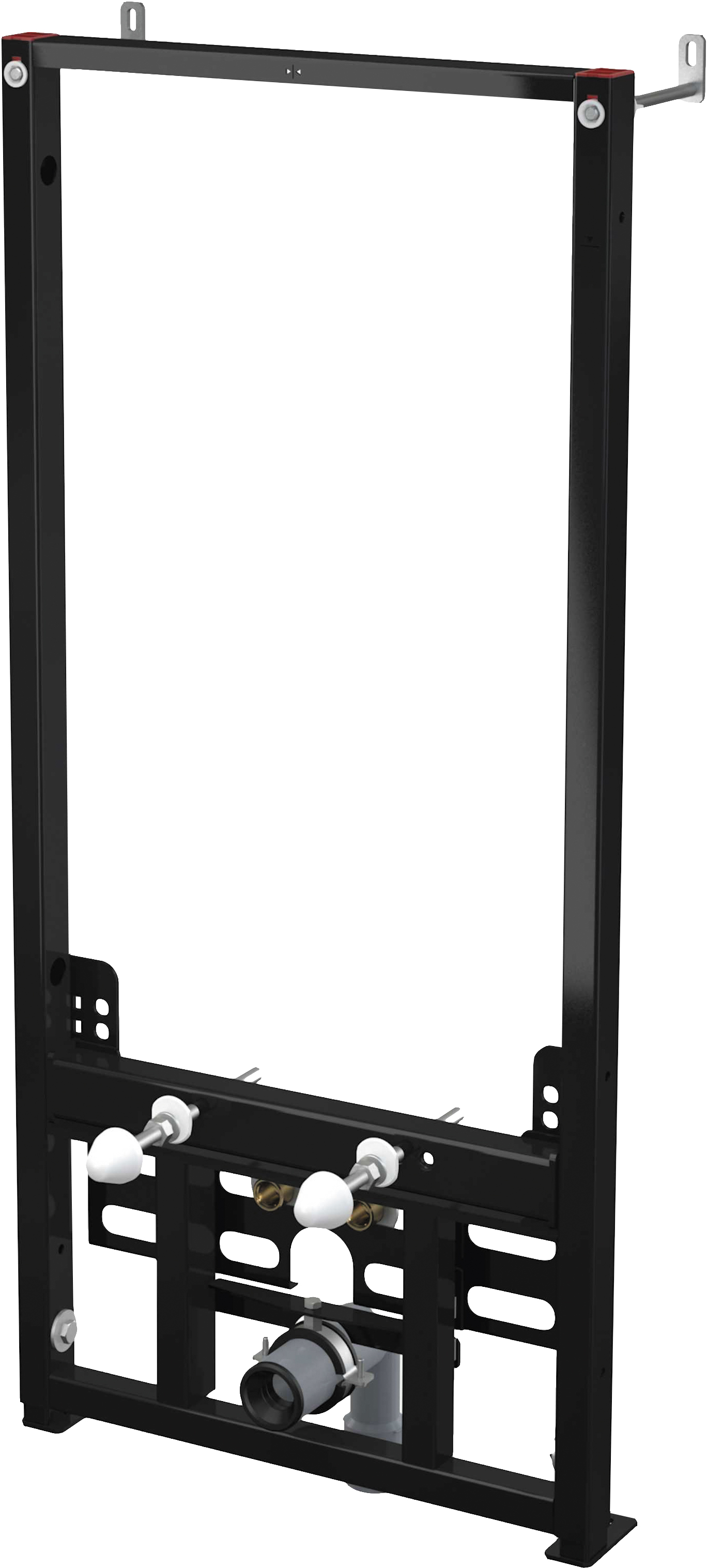 Darmowa Dostawa - Stelaż podtynkowy do bidetu Deante CSTBI01