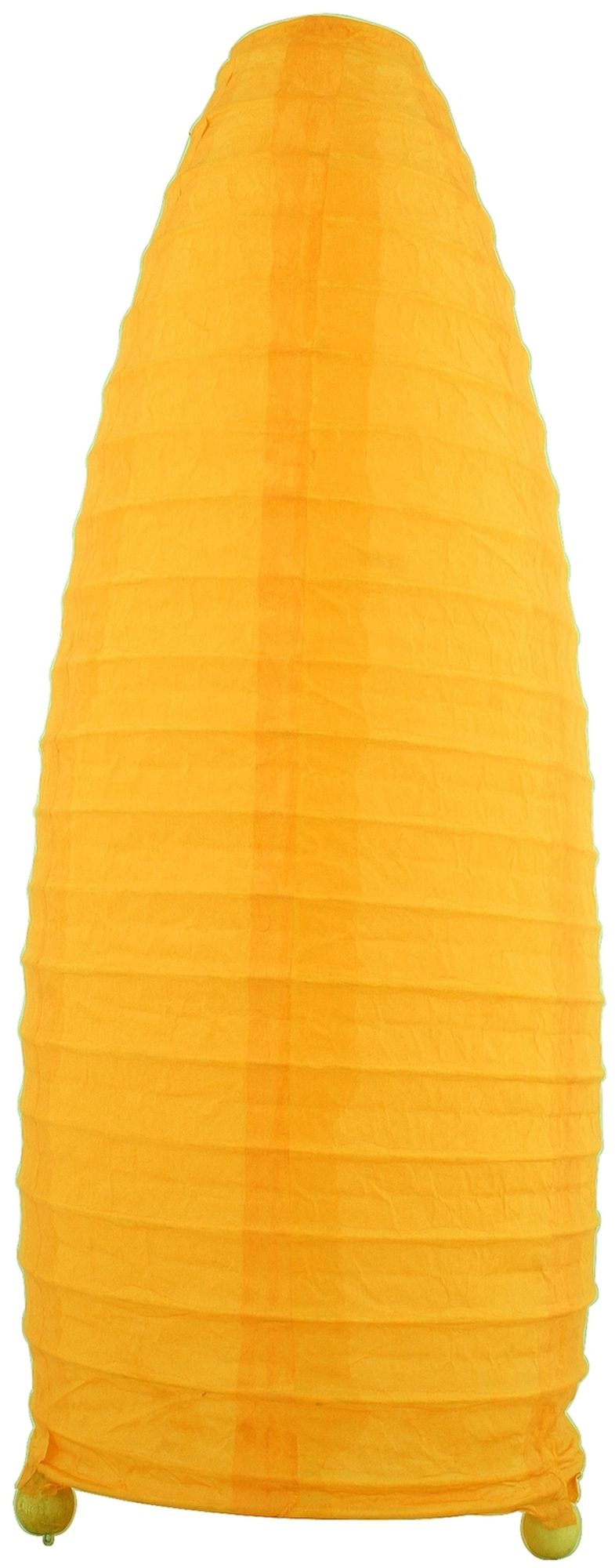 Darmowa Dostawa - Lampa stołowa Candellux Papirus 4189376