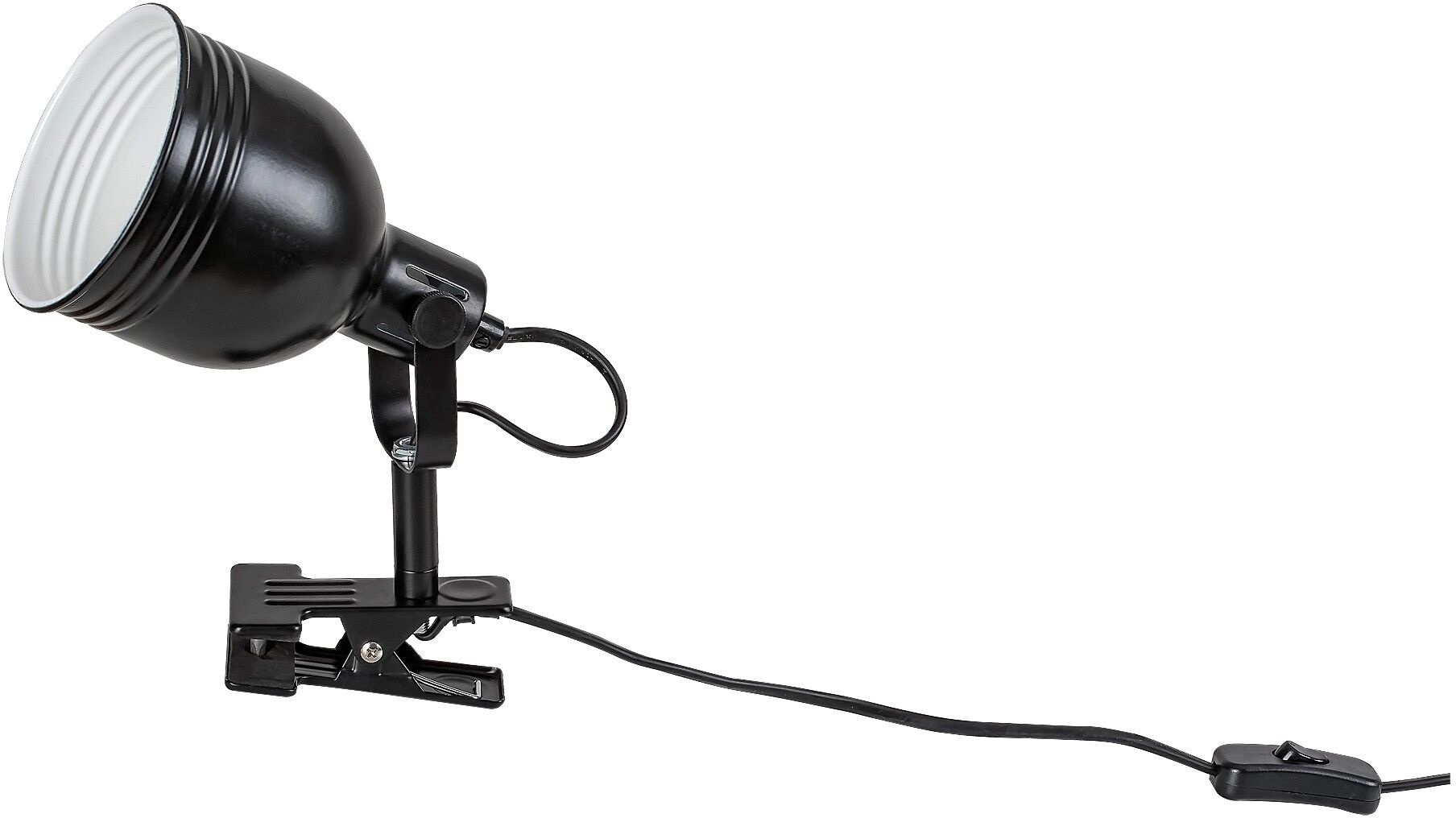 Darmowa Dostawa - Lampa stołowa Rabalux Flint 3092