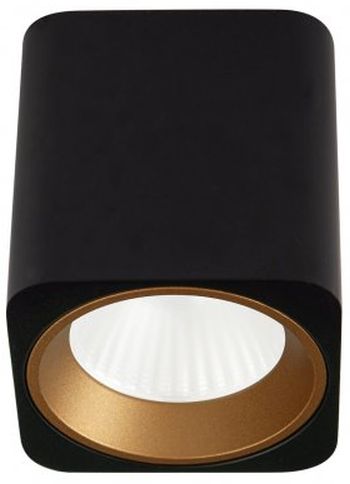 Darmowa Dostawa - Lampa podsufitowa MaxLight Tub C0212