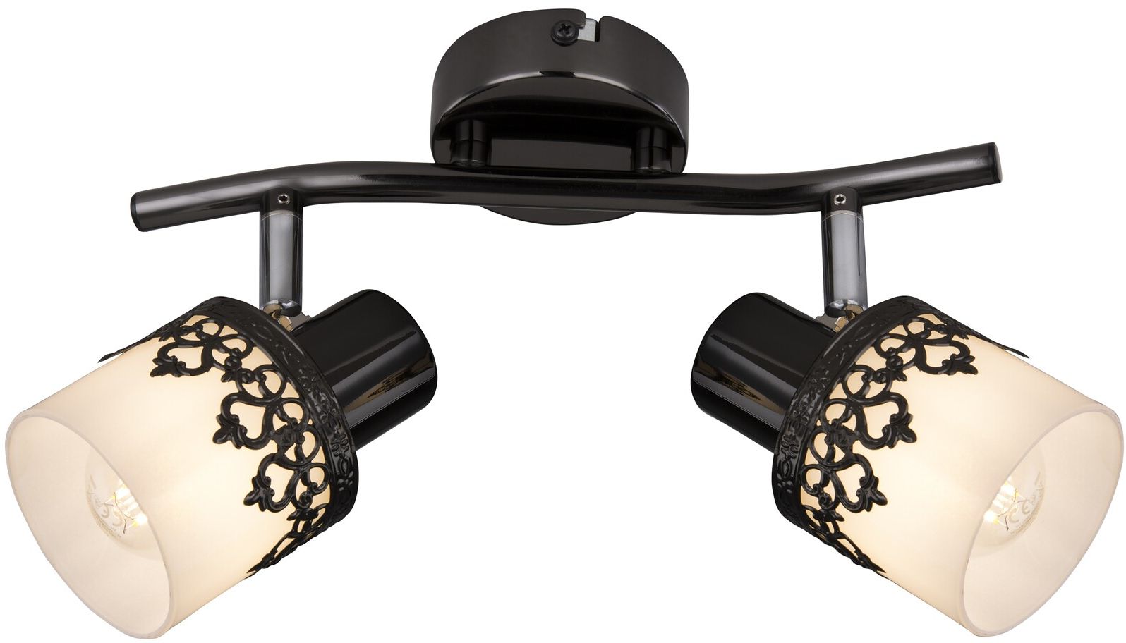 Darmowa Dostawa - Lampa podsufitowa Rabalux Lacey 5342