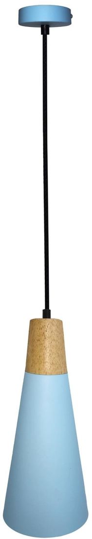 Darmowa Dostawa - Lampa wisząca Ledea Faro 50101258