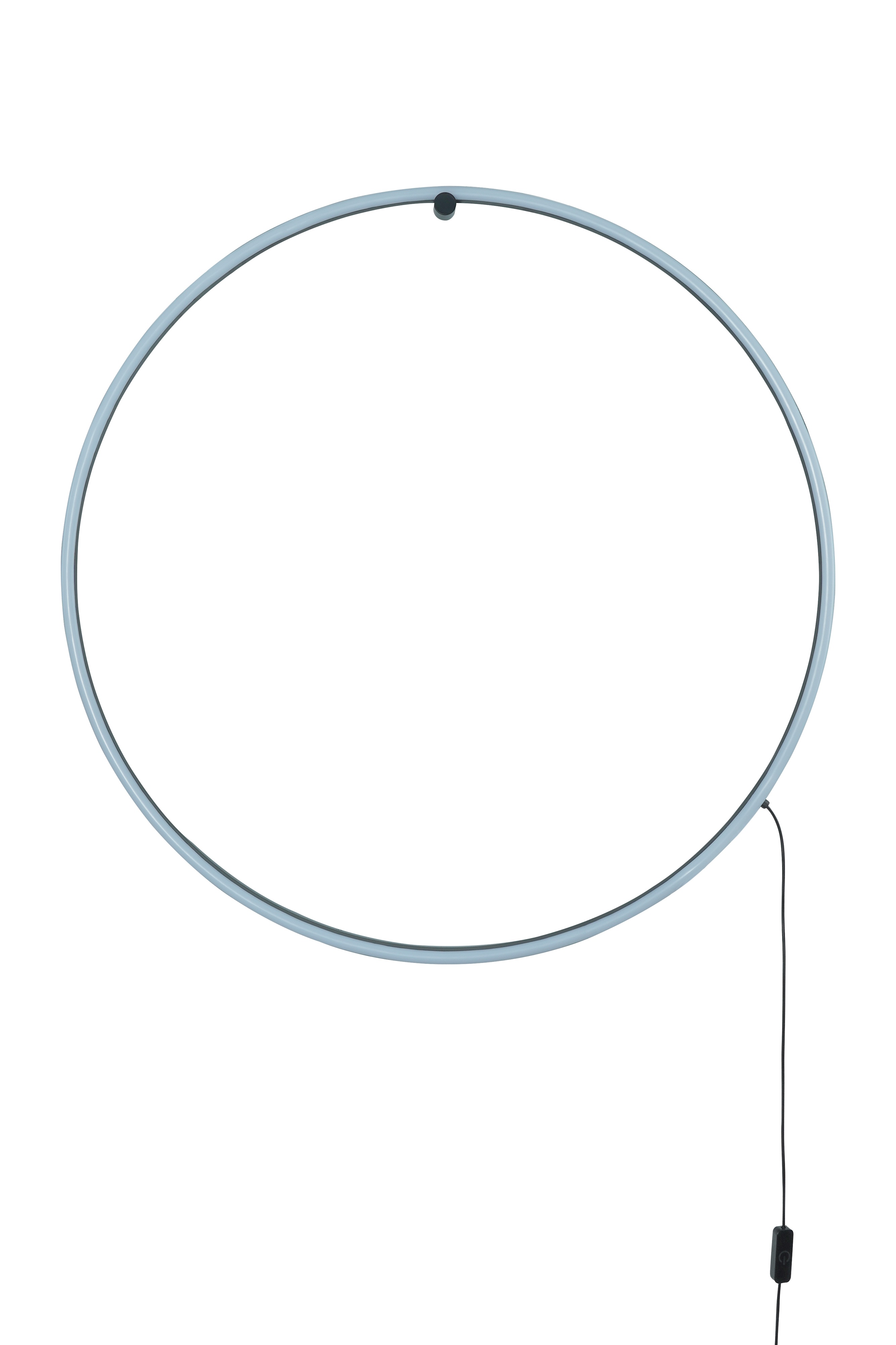 Darmowa Dostawa - Lampa ścienna 1x20 W czarny Aviano Scopello 4025102L