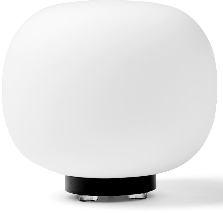 Darmowa Dostawa - Lampa stołowa Miloox Bombo 1744126