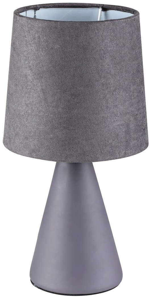 Darmowa Dostawa - Lampa stołowa Rabalux Nalani 2695