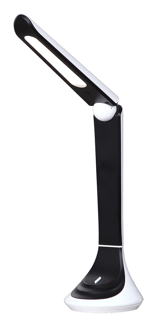 Darmowa Dostawa - Lampa biurkowa Rabalux Balor 3958