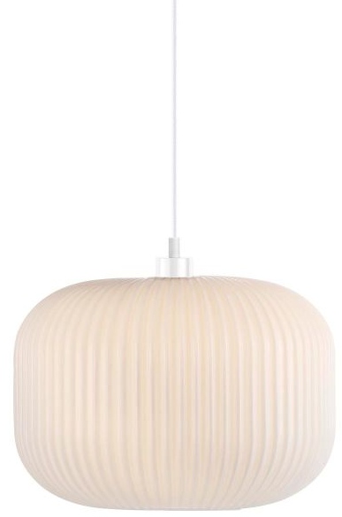Darmowa Dostawa - Lampa wisząca Nordlux Milford 46583001