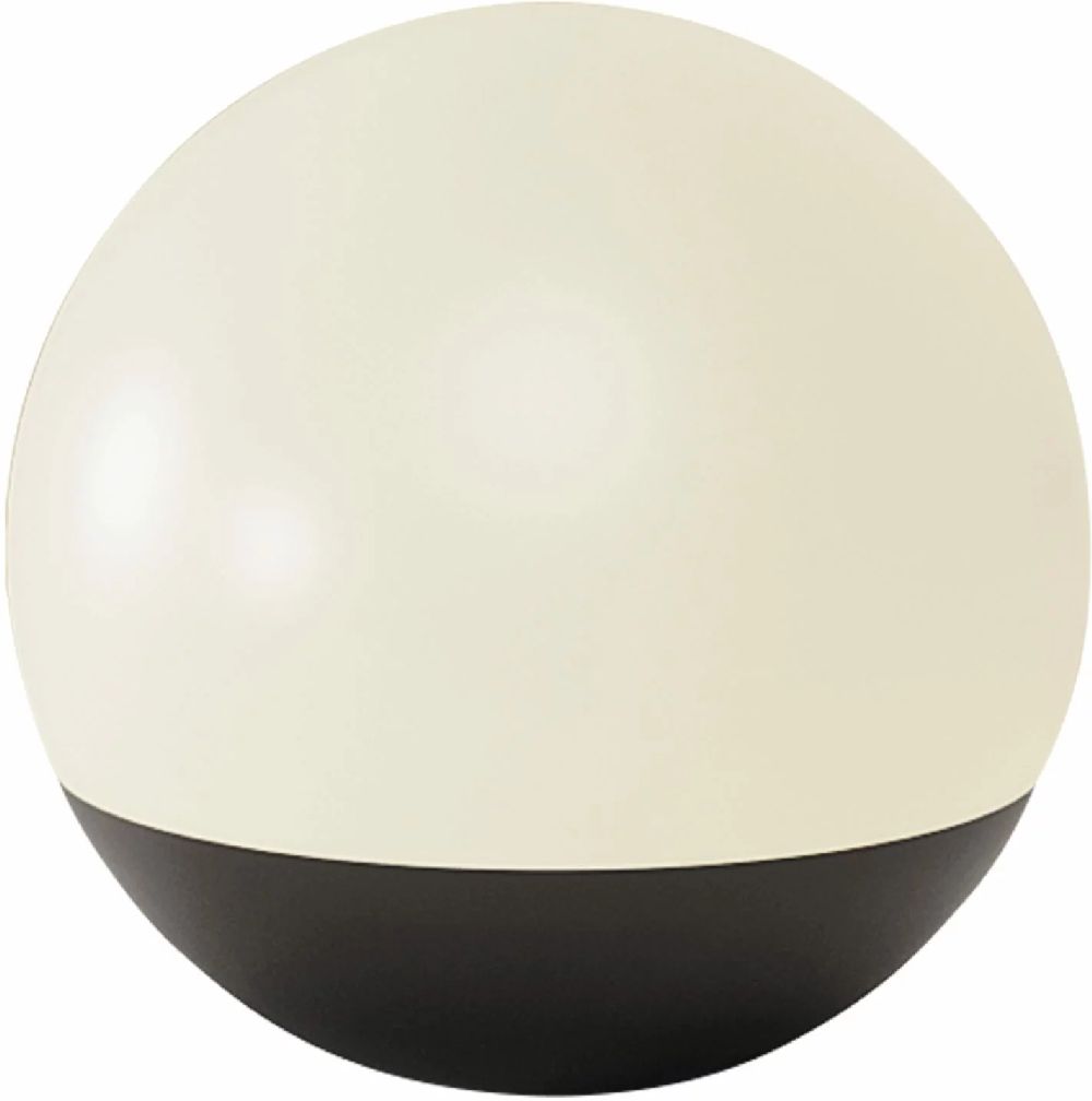 Darmowa Dostawa - Lampa stołowa 1x1 W biała Goldlux Pako 325440