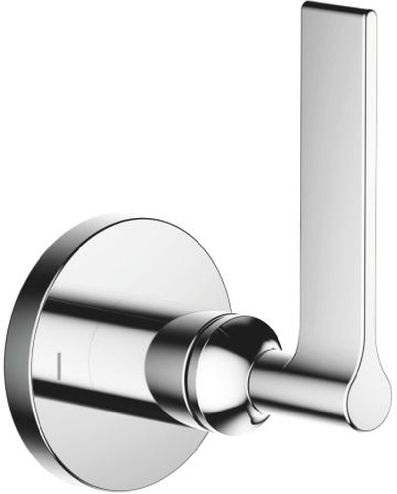 Darmowa Dostawa - Zawór podtynkowy Dornbracht Vaia 3620081900