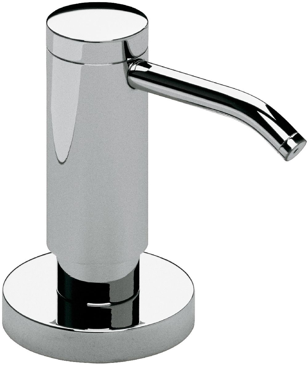 Darmowa Dostawa - Dozownik do płynów Keuco Plan 14949170200