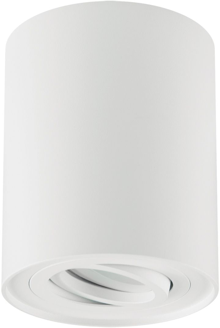 Darmowa Dostawa - Lampa podsufitowa 1x35 W biała Strühm Hary 03711