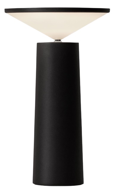 Darmowa Dostawa - Lampa stołowa Leds C4 Cocktail 1083270505