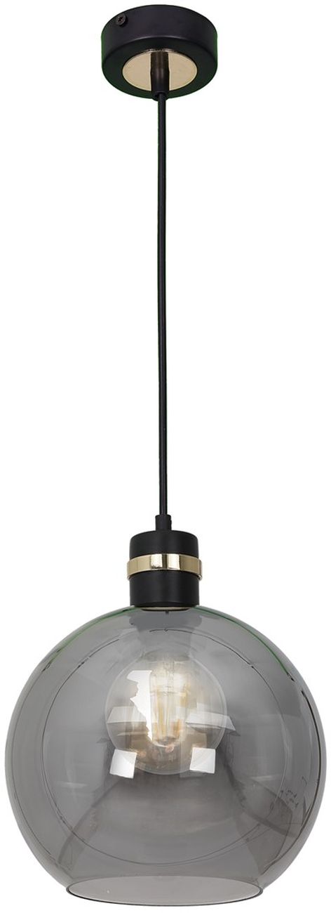 Darmowa Dostawa - Lampa wisząca Milagro Omega MLP65300