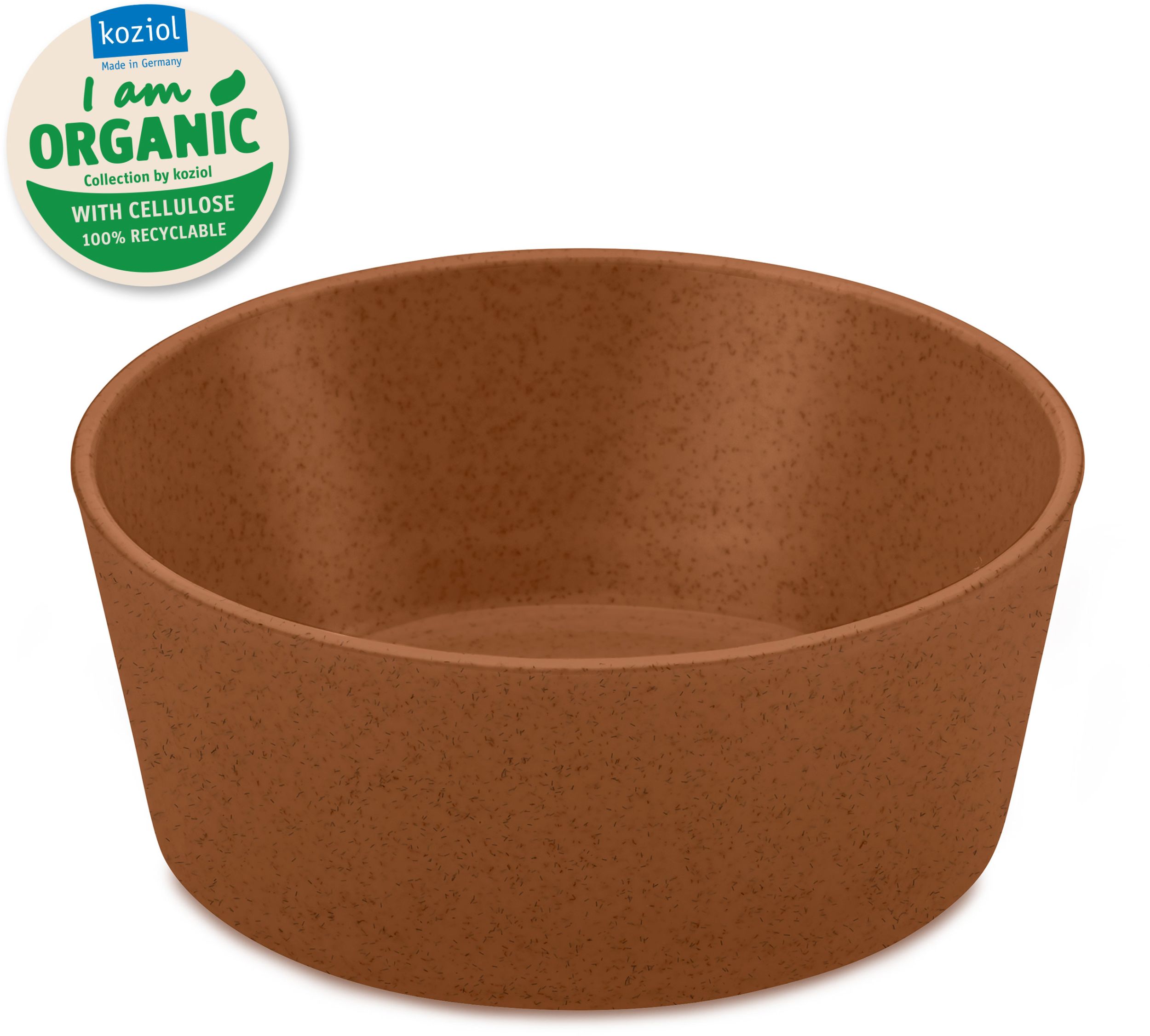 Darmowa Dostawa - Miseczka Koziol Connect Bowl 3102674