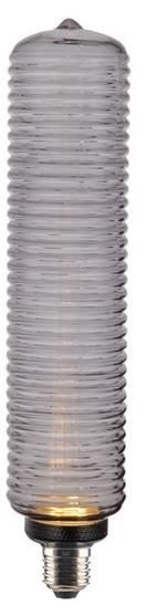 Darmowa Dostawa - Żarówka LED 1x3.5 W 2700 K e27 Markslöjd Ghost 108730