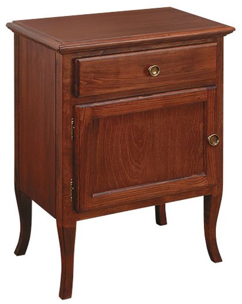 Darmowa Dostawa - Szafka 58.5x37.5 cm Sapho Retro 1713