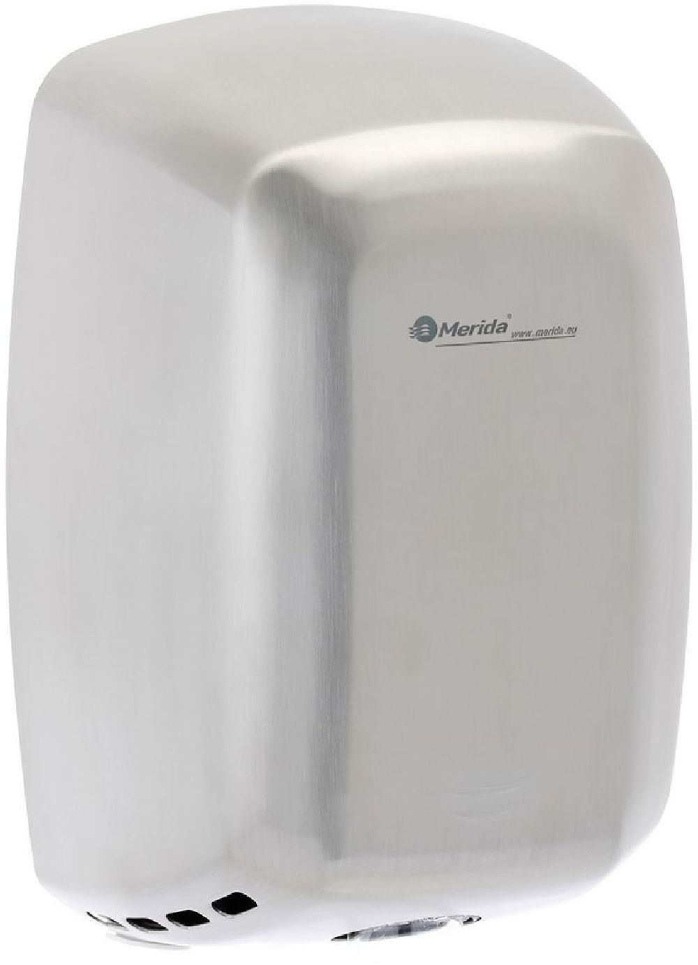 Darmowa Dostawa - Suszarka do rąk Merida Machflow EIM130