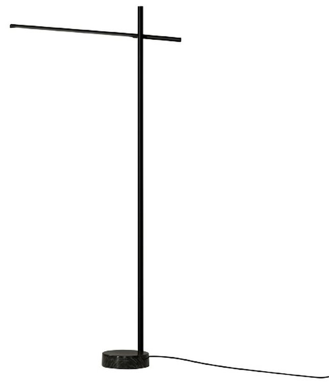 Darmowa Dostawa - Lampa stojąca Leds C4 Tubs 25810205M1