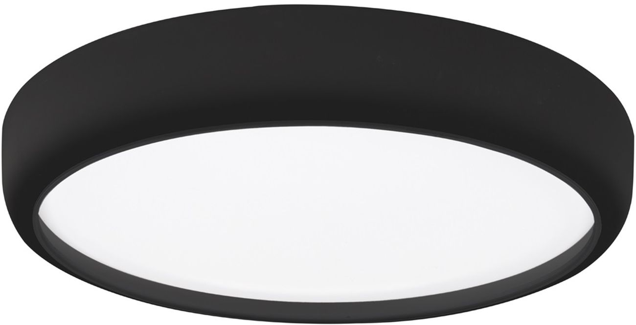 Darmowa Dostawa - Inteligentny plafon Milagro Gea ML6394