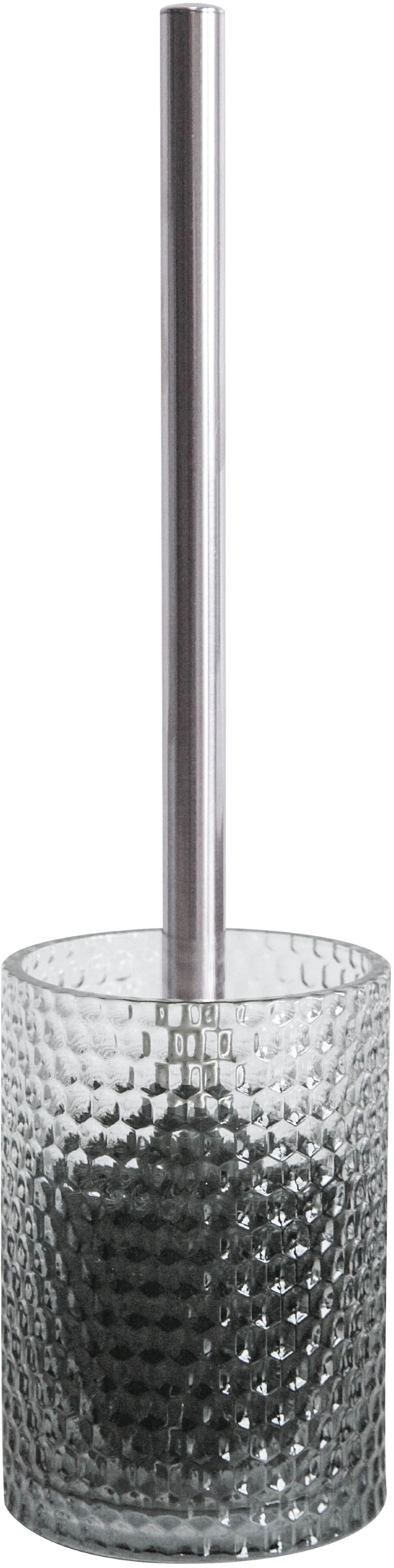 Darmowa Dostawa - Szczotka toaletowa Kleine Wolke Melua 8615901856