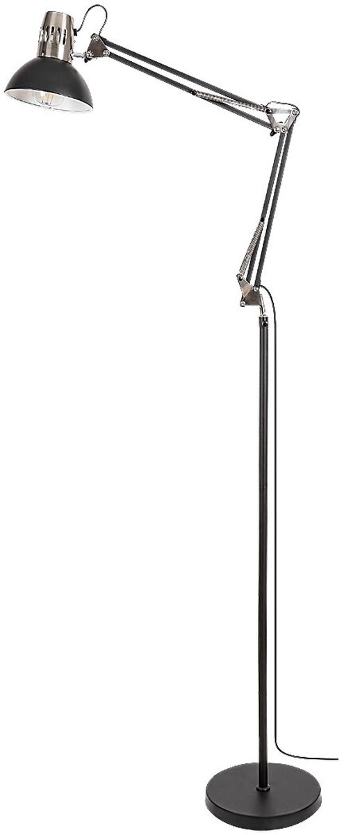 Darmowa Dostawa - Lampa stojąca Rabalux Aristeo 2196