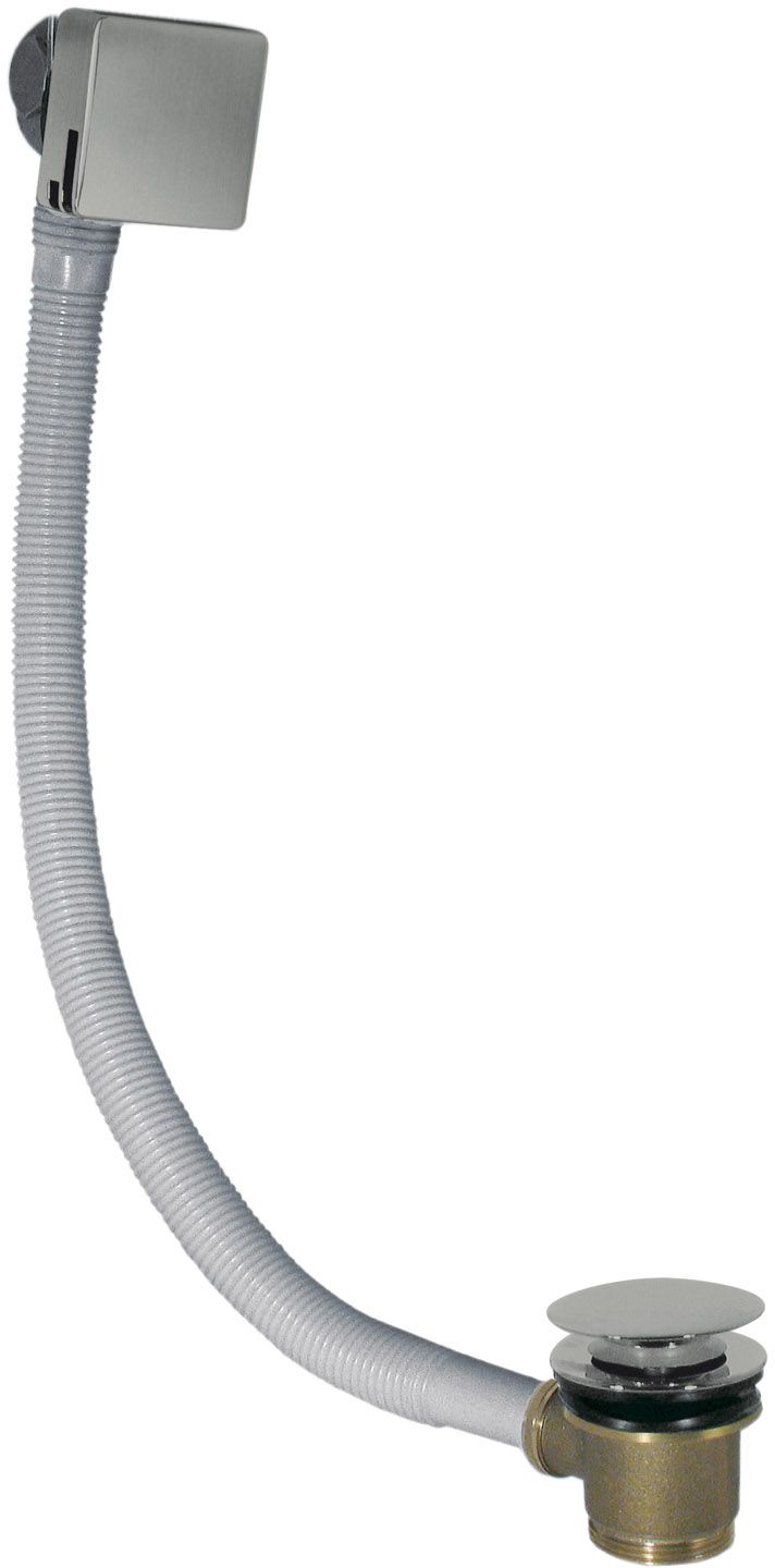 Darmowa Dostawa - Syfon do wanny Tres 03453440AC