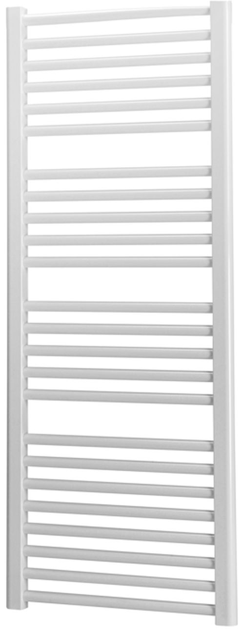 Darmowa Dostawa - Grzejnik łazienkowy 60x175.5 cm Purmo Flores F35A01800600030SCHRO