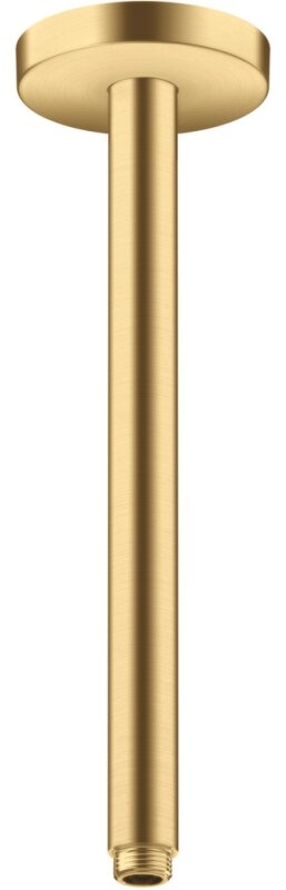 Darmowa Dostawa - Ramię sufitowe Axor ShowerSolutions 26433950