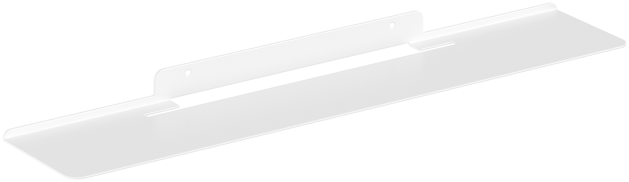 Darmowa Dostawa - Półka 65 cm biała Villeroy & Boch More to See Lite C5536500