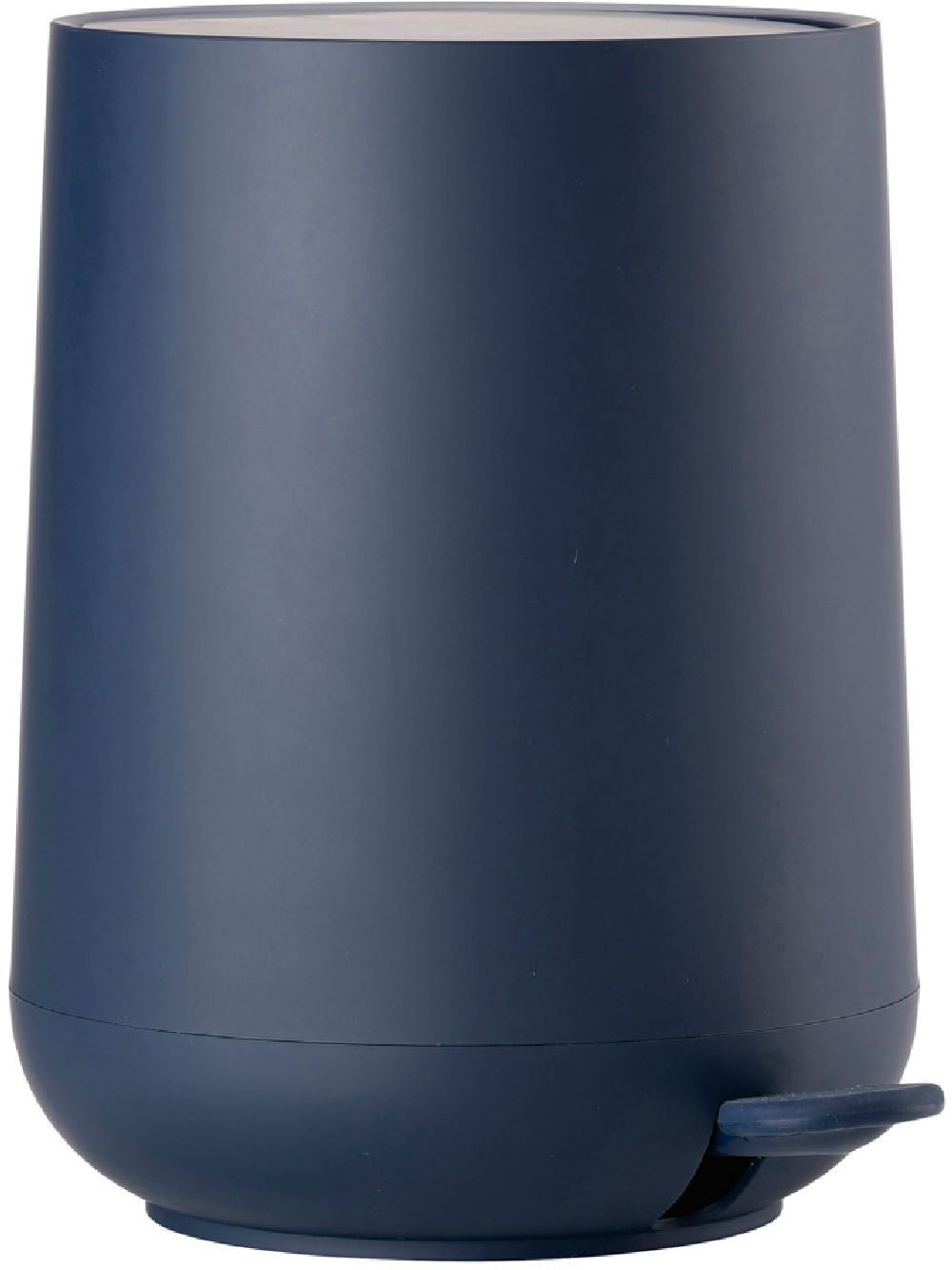 Darmowa Dostawa - Kosz na śmieci 3 l Zone Denmark Nova 331977