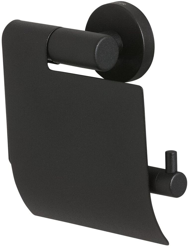 Darmowa Dostawa - Uchwyt na papier toaletowy Tiger Boston 309130746