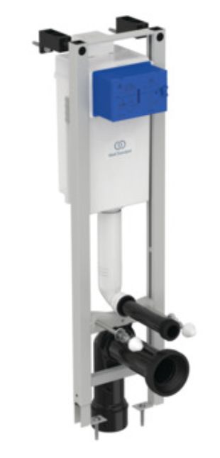 Darmowa Dostawa - Stelaż podtynkowy do miski wiszącej Ideal Standard Prosys E233267