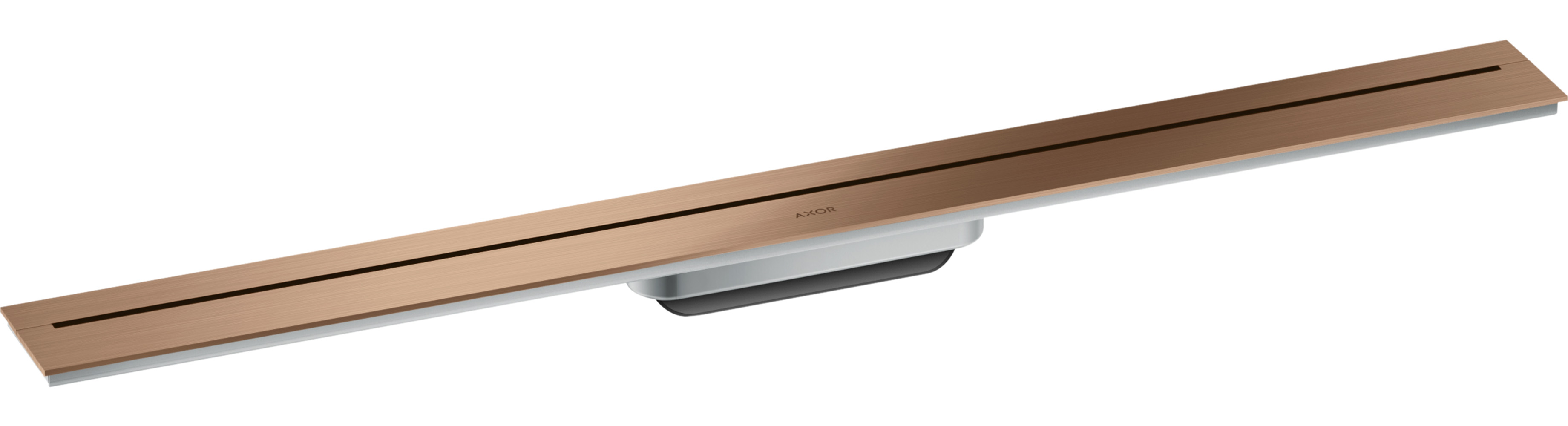 Darmowa Dostawa - Element zewnętrzny odpływu 90 cm Axor Drain 42527310