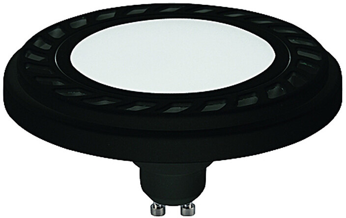 Darmowa Dostawa - Żarówka LED 1x9 W gu10/es111 Nowodvorski Lighting 9342