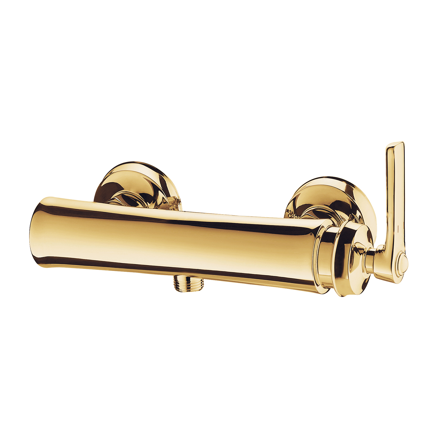 Darmowa Dostawa - Bateria prysznicowa Omnires Armance AM5240GL