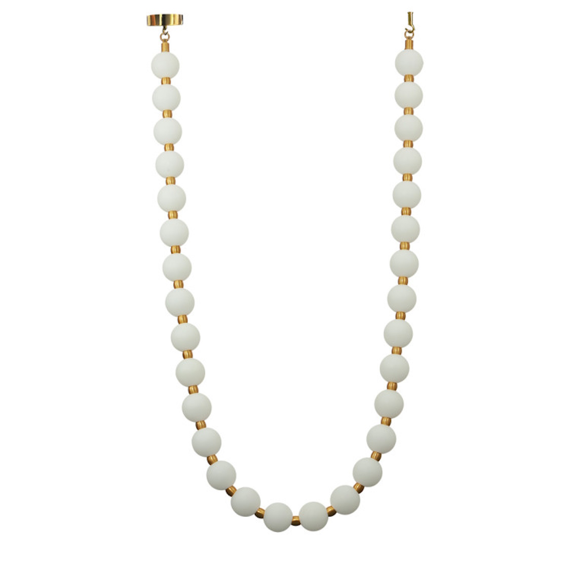 Darmowa Dostawa - Lampa wisząca 1x26 W złota Light Prestige Dorado Rope LP0023MCCT