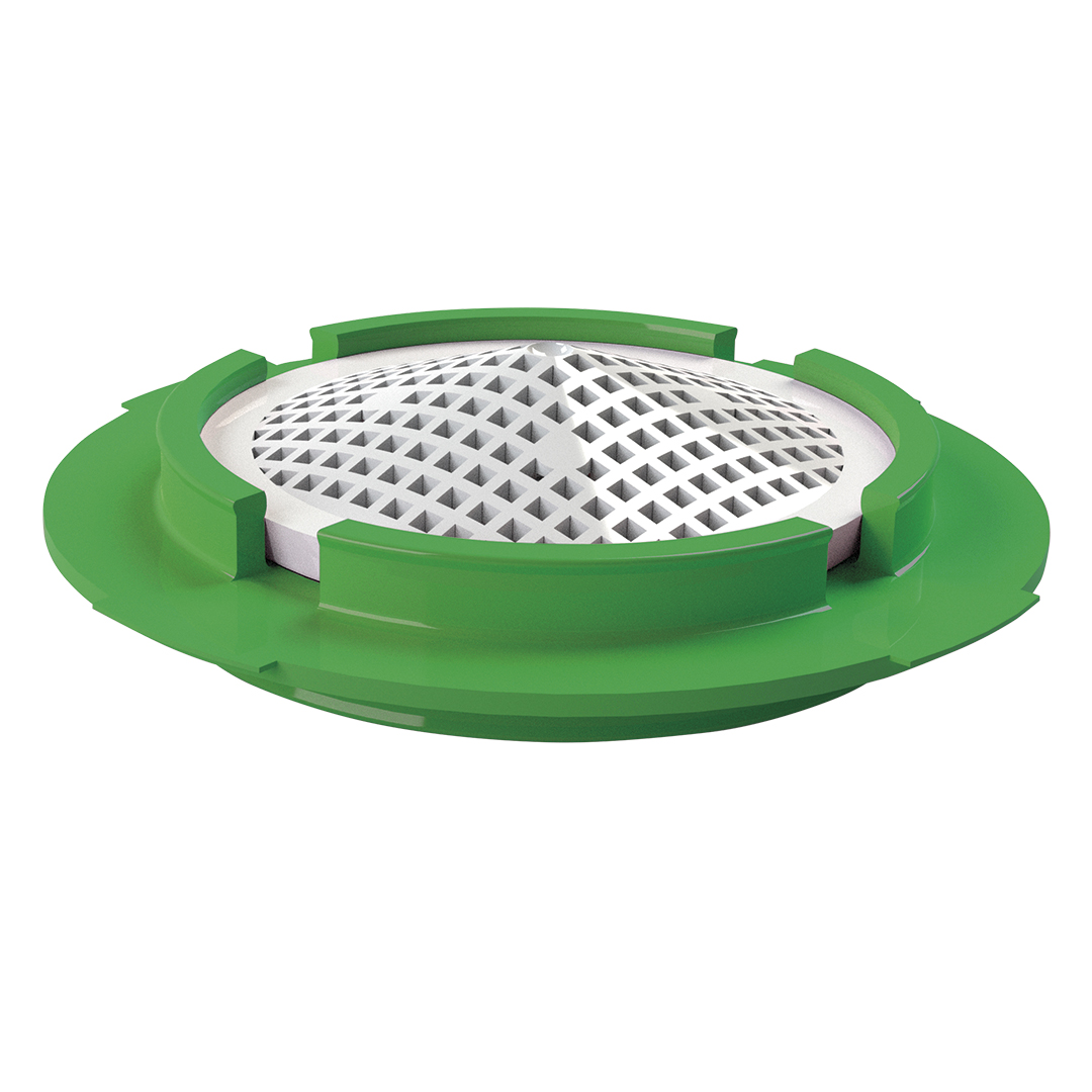 Darmowa Dostawa - Reduktor przepływu Kuchinox CKB5RAD