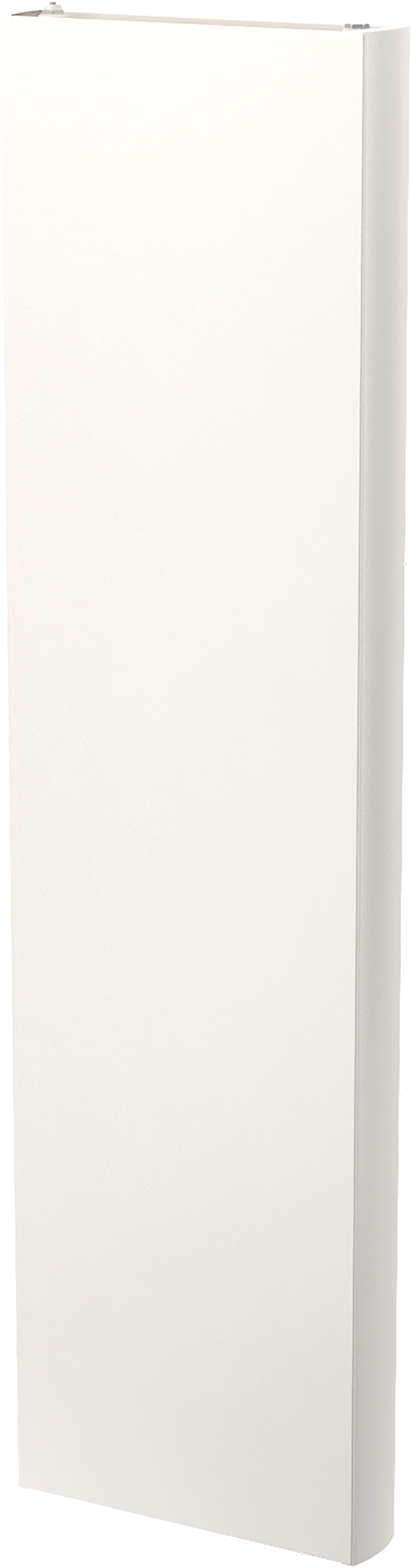 Darmowa Dostawa - Grzejnik pokojowy 180x75 cm podłączenie dolne biały Purmo Kos V FMX2219507511300