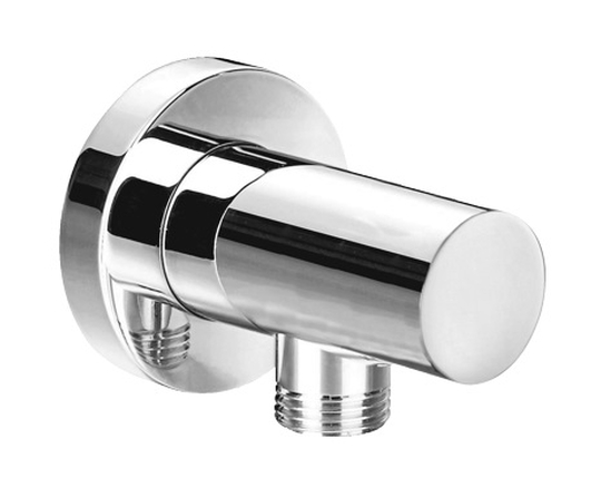 Darmowa Dostawa - Przyłącze kątowe Omnires S008CR