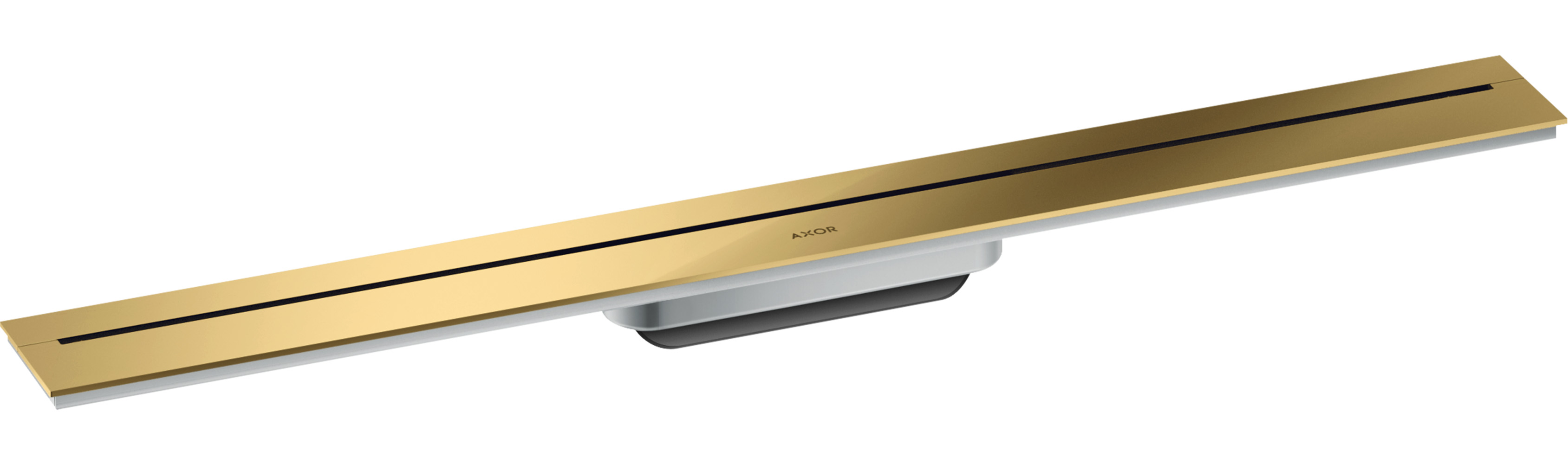 Darmowa Dostawa - Element zewnętrzny odpływu 80 cm Axor Drain 42526990