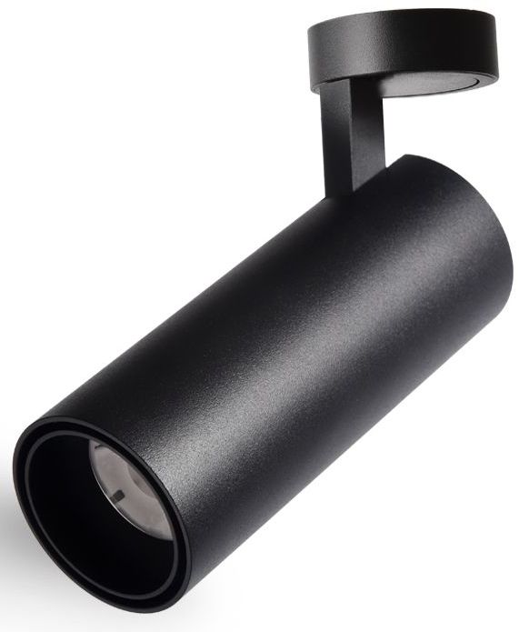 Darmowa Dostawa - Lampa podsufitowa Abigali Commercial LWQTB1224WWDIM