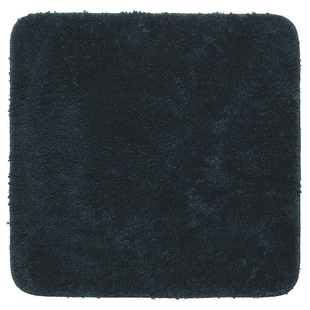 Darmowa Dostawa - Dywanik łazienkowy Sealskin Angora 800121