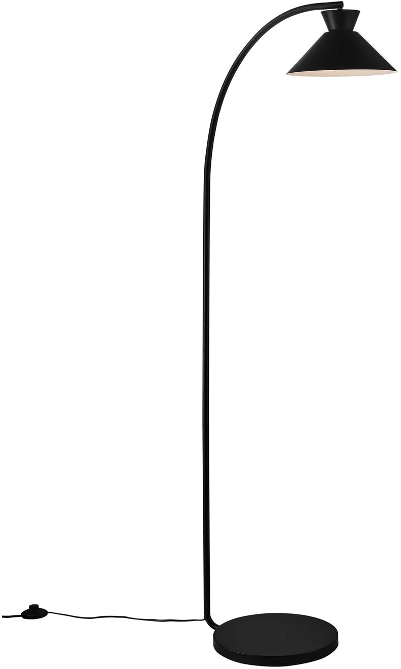 Darmowa Dostawa - Lampa stojąca Nordlux Dial 2213394003