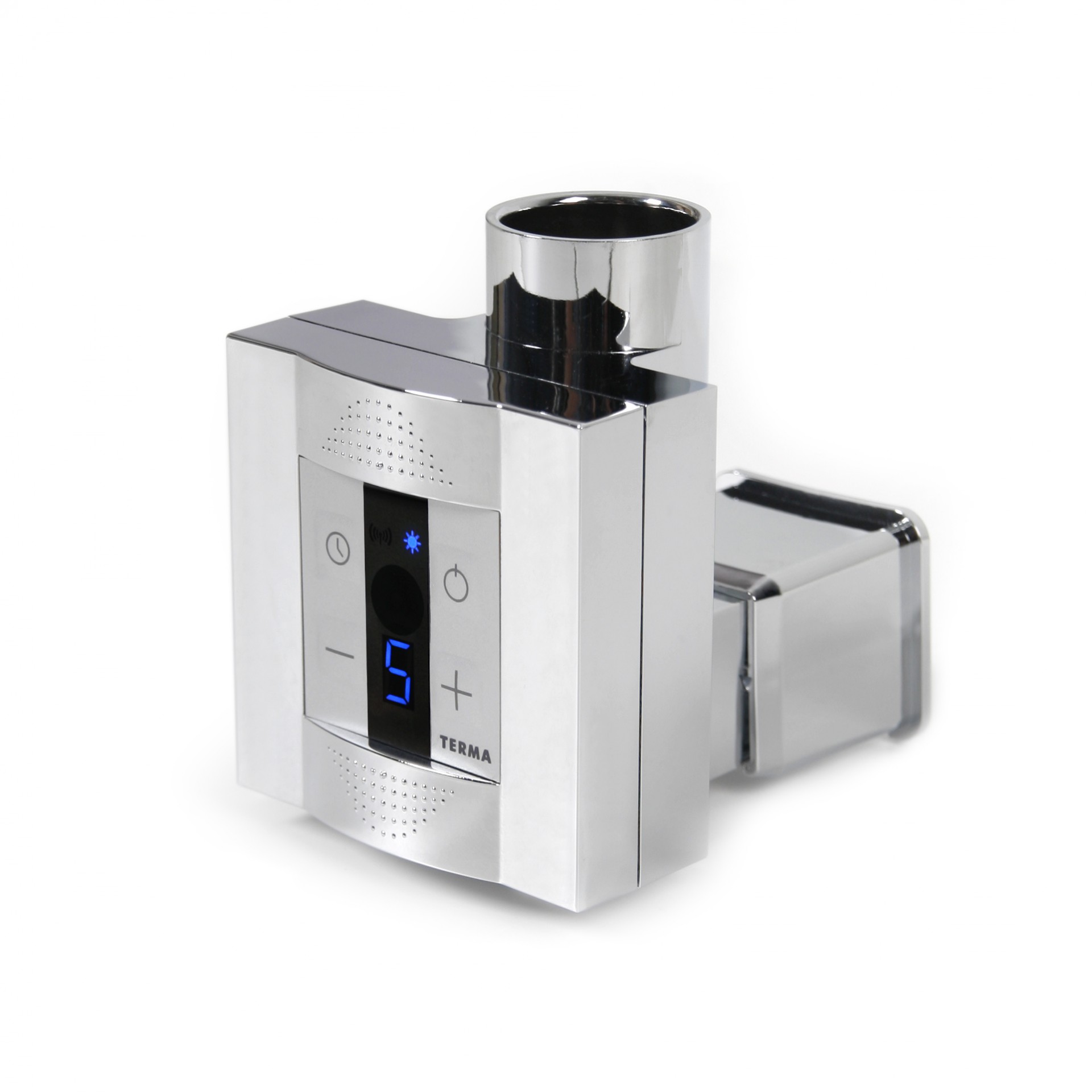 Darmowa Dostawa - Sterownik Terma KTX WEKT4KSMAW