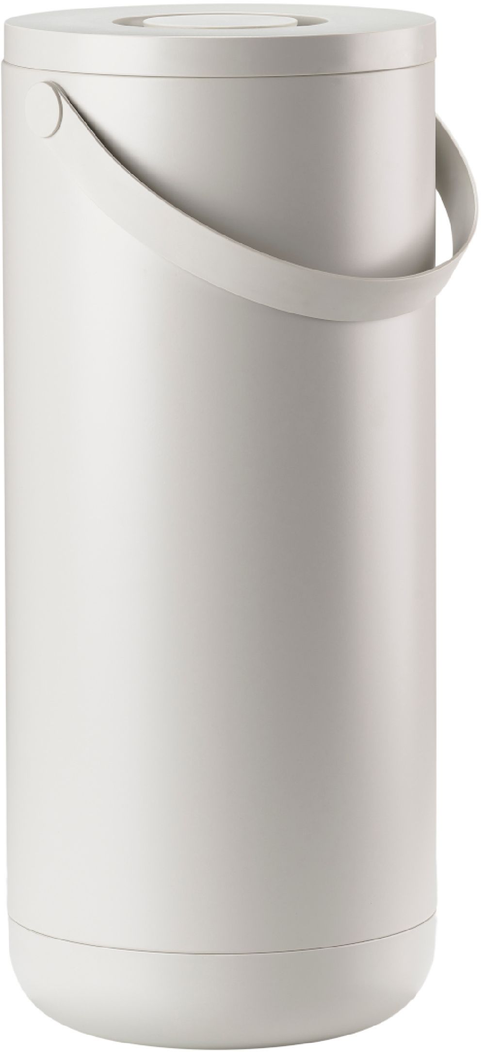 Darmowa Dostawa - Kosz na śmieci 35 l szary Zone Denmark Circular 26532