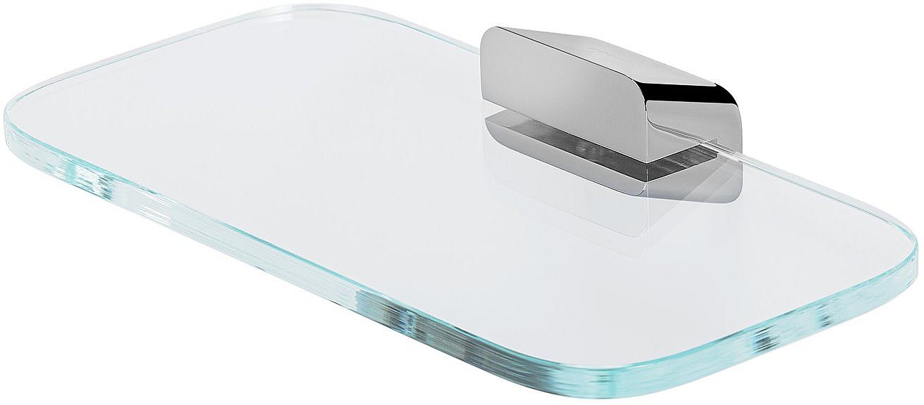 Darmowa Dostawa - Półka Geesa Shift 91990302