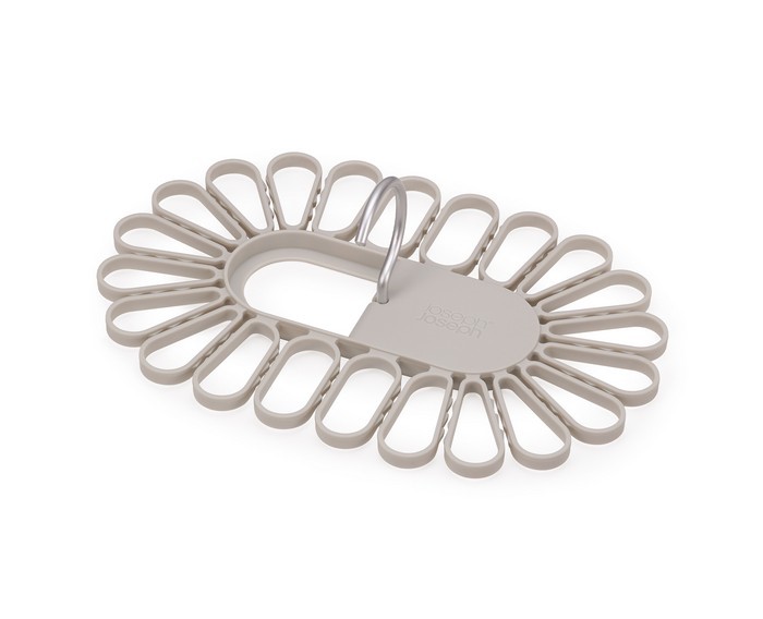 Darmowa Dostawa - Suszarka na bieliznę Joseph Joseph Petal 50051