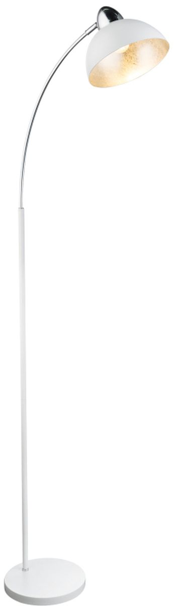 Darmowa Dostawa - Lampa stojąca Globo Lighting Anita 24703SW