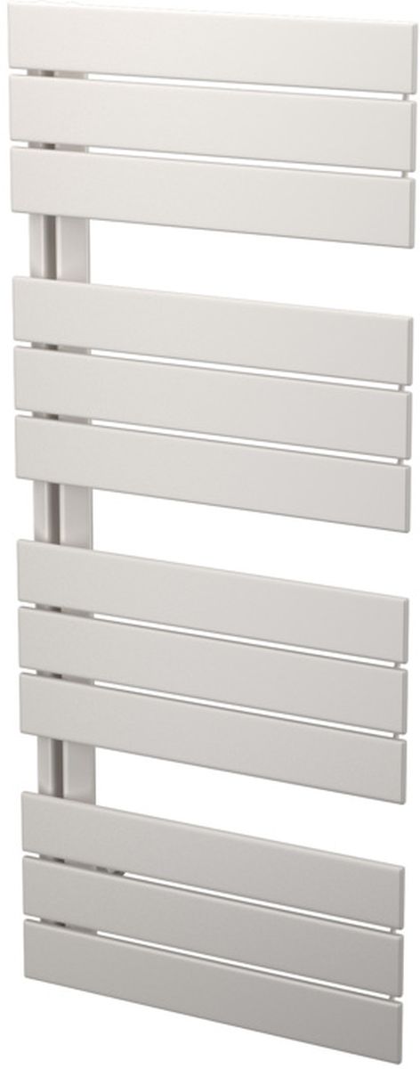 Darmowa Dostawa - Grzejnik łazienkowy 60x113 cm Purmo Elato F8MA011306000D40